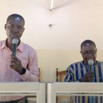 WhatsApp Image 2026-04-17 at 08.49.09