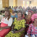 WhatsApp Image 2026-04-17 at 08.49.10