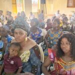 WhatsApp Image 2026-04-17 at 08.49.11