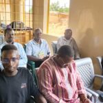 WhatsApp Image 2026-04-17 at 08.50.20