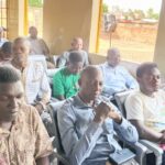 WhatsApp Image 2026-04-17 at 08.50.21 (1)