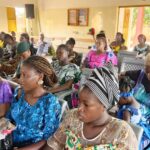 WhatsApp Image 2026-04-17 at 08.50.21