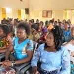 WhatsApp Image 2026-04-17 at 08.50.22