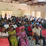 WhatsApp Image 2026-04-17 at 08.50.24