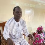 WhatsApp Image 2026-04-17 at 08.50.26 (1)