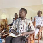 WhatsApp Image 2026-04-17 at 08.50.26