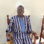 WhatsApp Image 2026-04-17 at 08.50.27