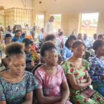 WhatsApp Image 2026-04-17 at 08.50.29