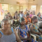 WhatsApp Image 2026-04-17 at 08.50.31 (1)