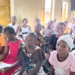 WhatsApp Image 2026-04-17 at 08.50.31