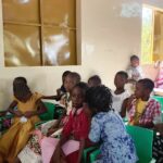 WhatsApp Image 2026-04-17 at 08.50.32 (1)