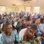 WhatsApp Image 2026-04-17 at 08.50.32