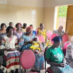 WhatsApp Image 2026-04-17 at 08.50.33