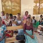 WhatsApp Image 2026-04-17 at 08.50.35