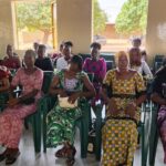 WhatsApp Image 2026-04-17 at 08.50.43 (1)