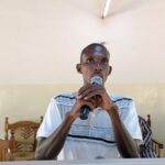 WhatsApp Image 2026-04-17 at 08.50.43