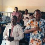 WhatsApp Image 2026-04-17 at 08.50.45