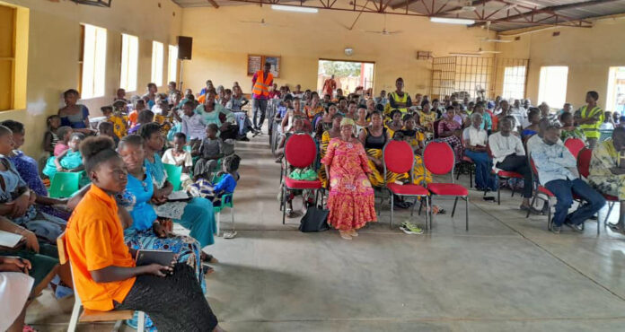 Fideles-du-Temple-Salem-de-Silmissin