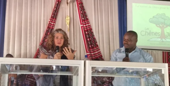 WhatsApp-Image-2024-11-11-a-16.59.58_98c419da-e1731355719151