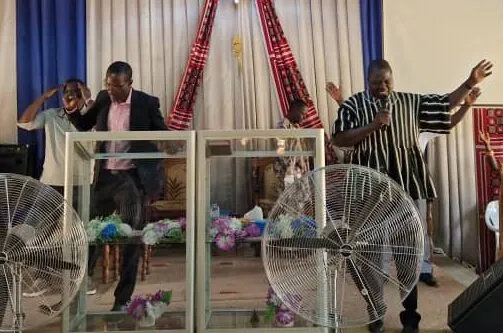 WhatsApp-Image-2024-12-11-a-09.13.16_19a91ee8-e1734211437436