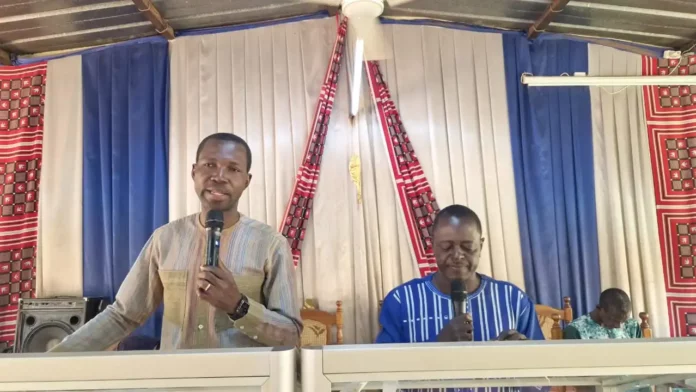 WhatsApp-Image-2024-12-14-a-21.38.19_1788ca90