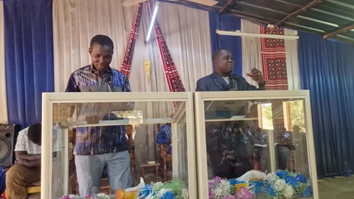 WhatsApp-Image-2024-12-30-a-12.21.00_3c5512e1