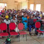 DENAD-public-temple-Salem