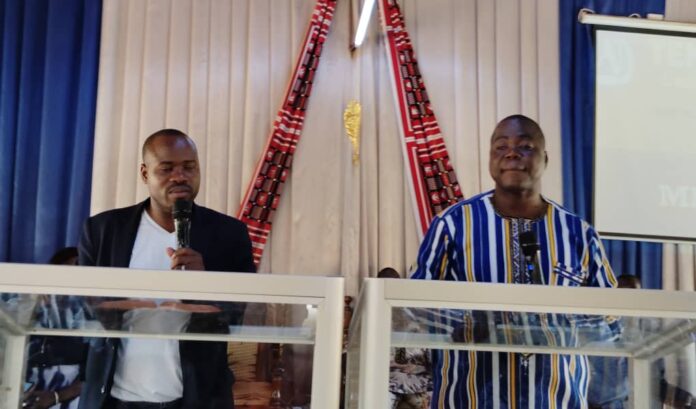 WhatsApp Image 2025-04-06 at 19.11.43