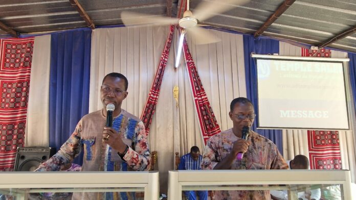 WhatsApp Image 2025-04-15 at 09.24.07