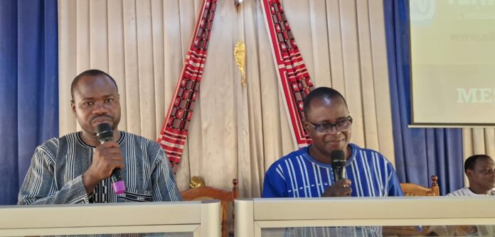 WhatsApp Image 2025-04-27 at 20.05.08