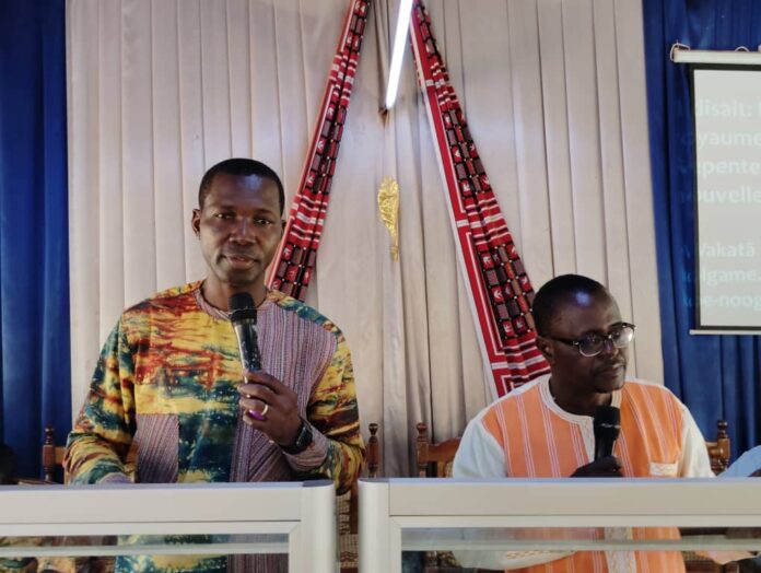 WhatsApp Image 2025-05-11 at 20.55.14