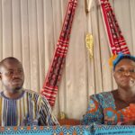 WhatsApp Image 2025-05-20 at 14.11.18