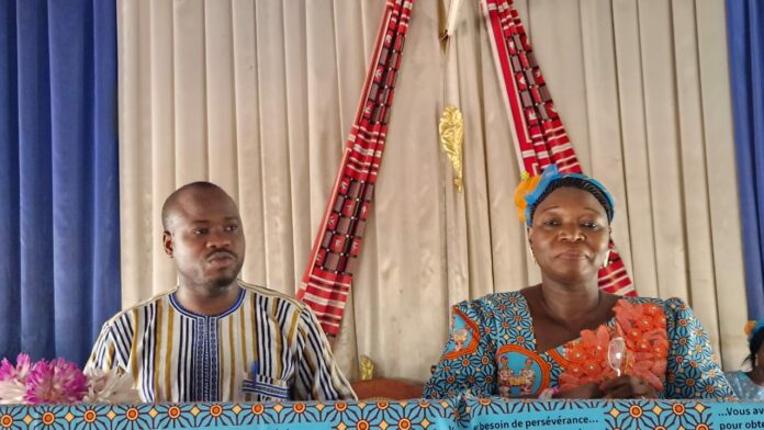 WhatsApp Image 2025-05-20 at 14.11.18