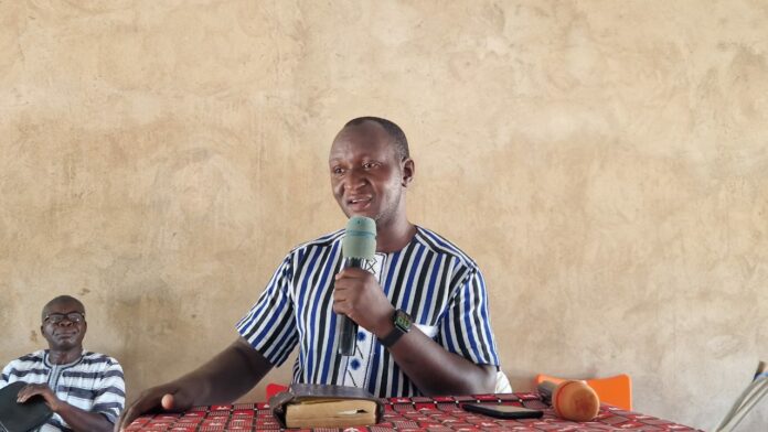 WhatsApp Image 2025-05-28 at 13.01.02