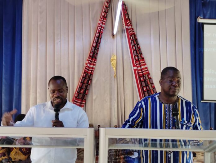 WhatsApp Image 2025-06-04 at 08.42.25