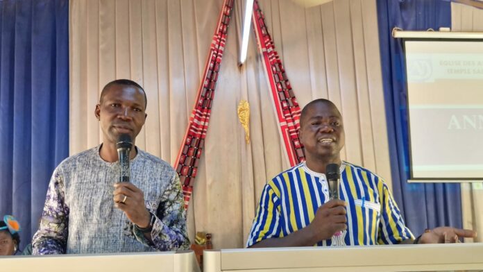 WhatsApp Image 2025-06-10 at 21.45.22