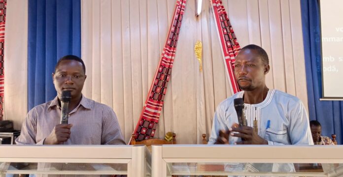 WhatsApp Image 2025-06-15 at 12.21.40