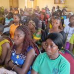 WhatsApp Image 2025-06-22 at 16.37.12