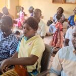 WhatsApp Image 2025-06-22 at 16.37.17