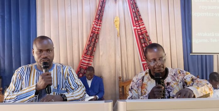 WhatsApp Image 2025-06-22 at 16.37.23