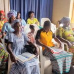 WhatsApp Image 2025-06-29 at 22.54.07 (1)