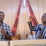 WhatsApp Image 2025-06-29 at 22.54.07