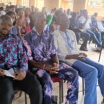 WhatsApp Image 2025-06-29 at 22.54.08