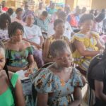 WhatsApp Image 2025-06-29 at 22.54.09