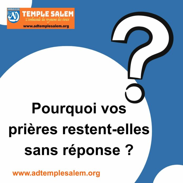 Yellow and White Minimalist Did You Know Instagram Post