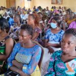 WhatsApp Image 2025-07-07 at 10.03.54