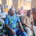 WhatsApp Image 2025-07-07 at 10.04.04