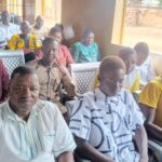 WhatsApp Image 2025-07-07 at 10.04.40