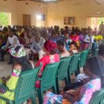 WhatsApp Image 2025-07-07 at 10.05.43