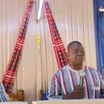 WhatsApp Image 2025-07-07 at 10.08.19